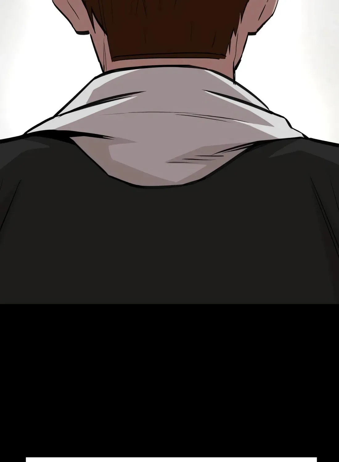Smile Boxer Chapter 30 page 33 - 