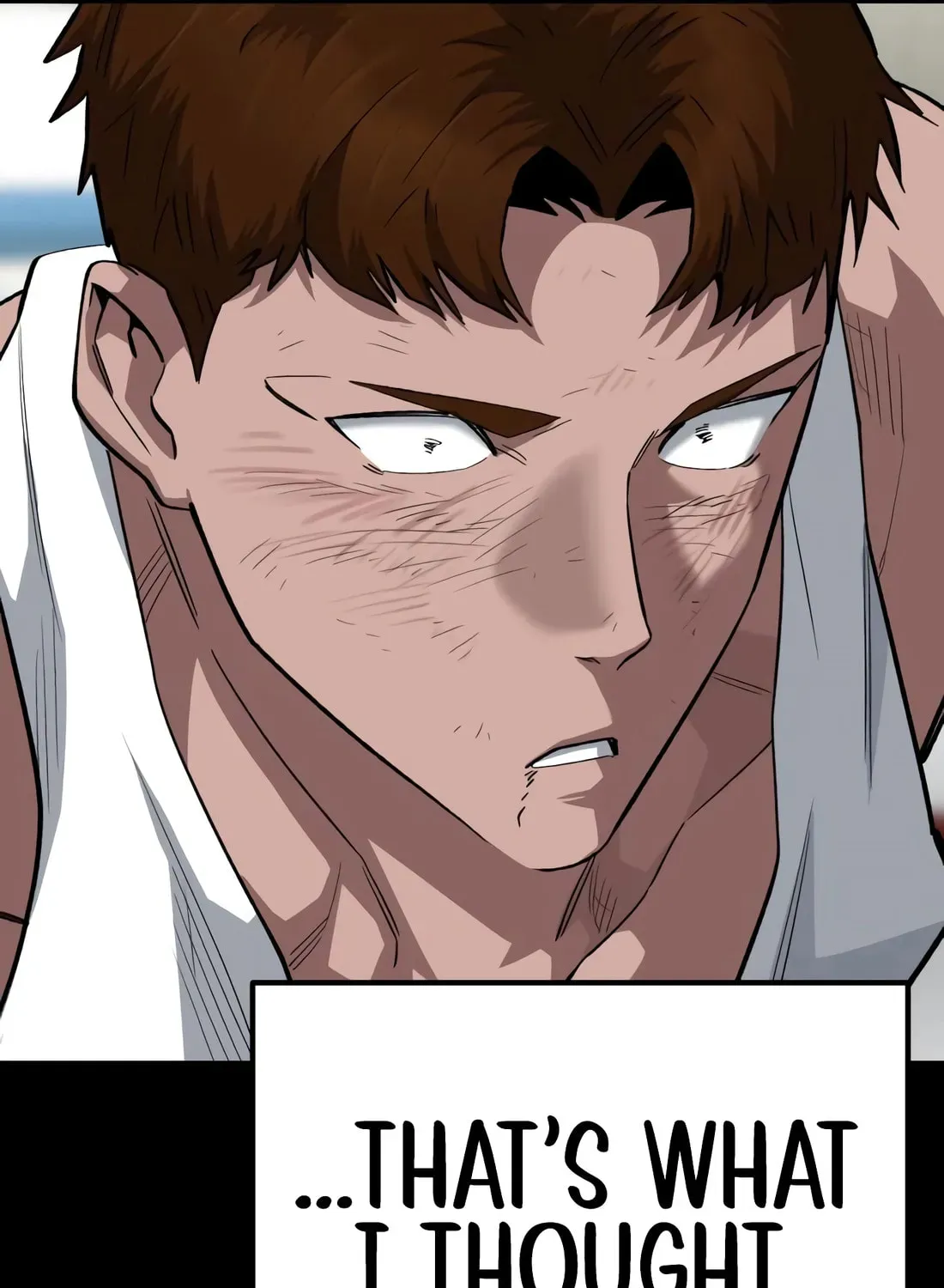 Smile Boxer Chapter 30 page 48 - 