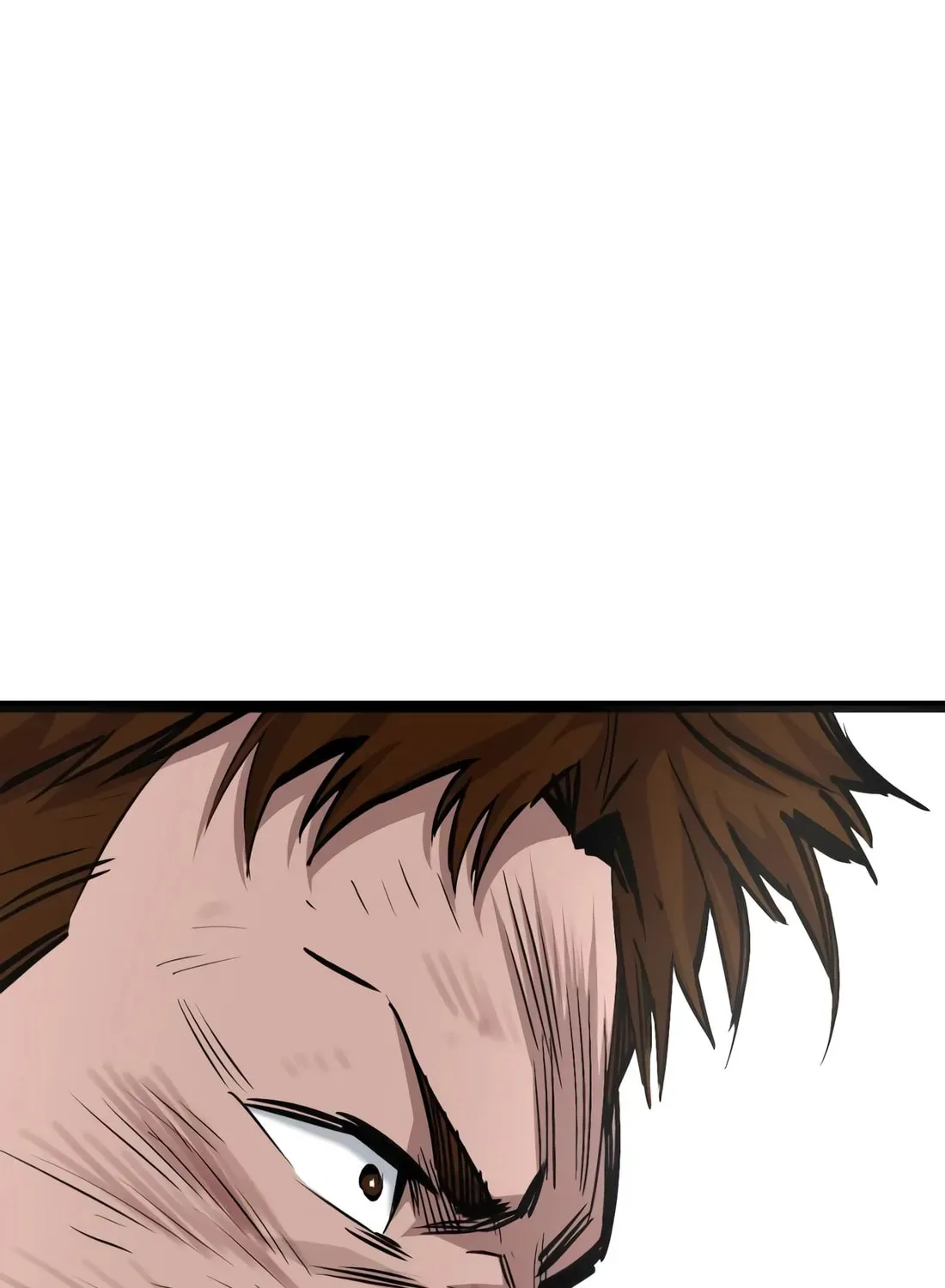 Smile Boxer Chapter 30 page 6 - 