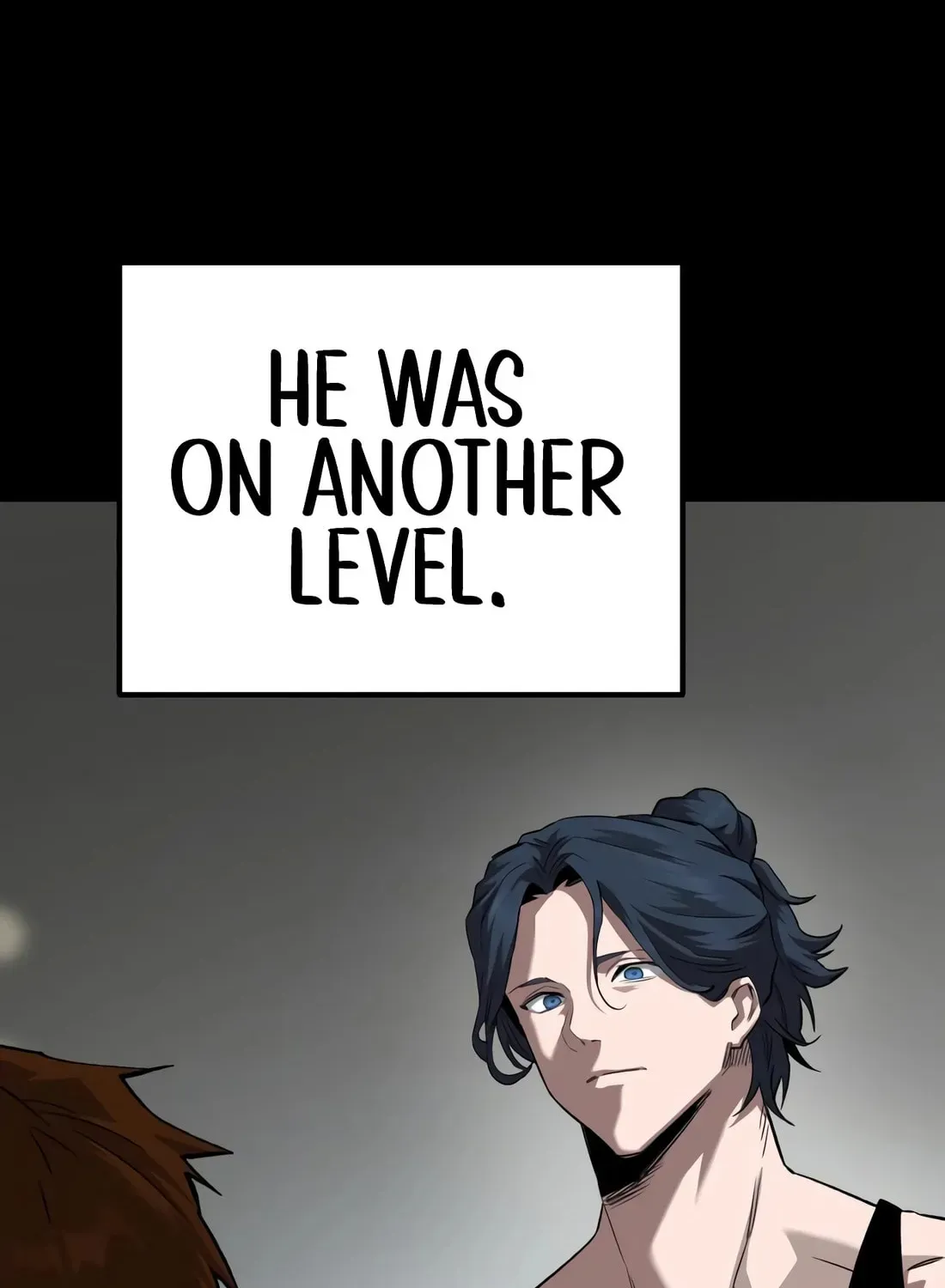 Smile Boxer Chapter 30 page 51 - 