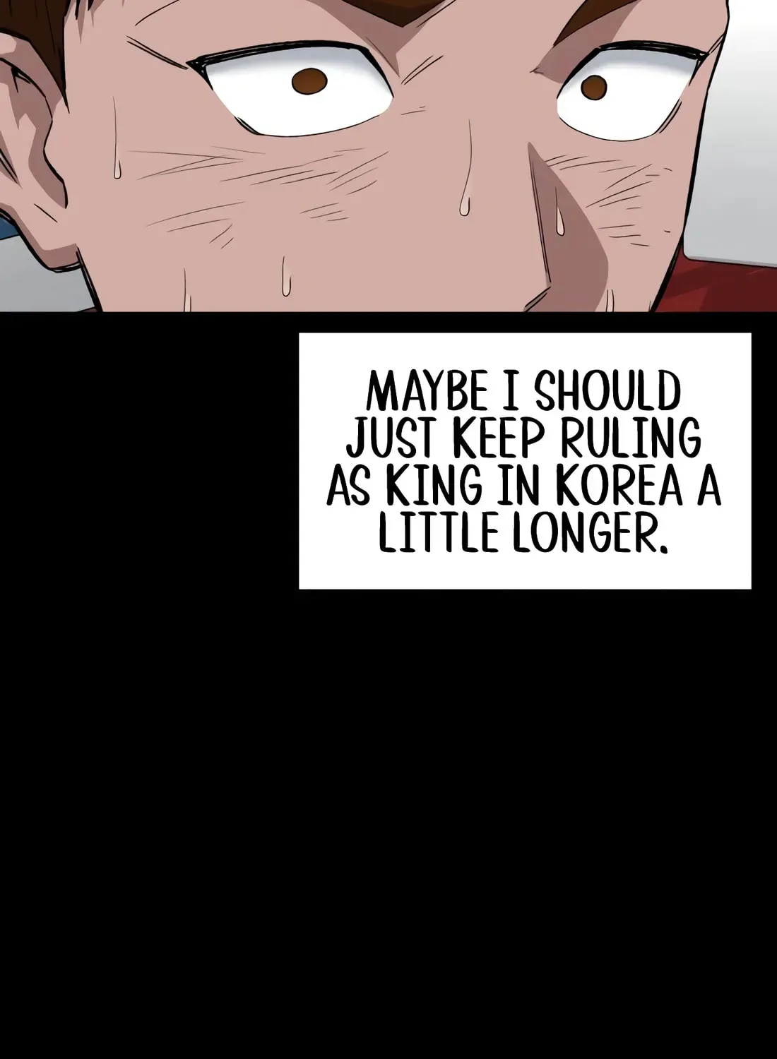 Smile Boxer Chapter 30 page 54 - 
