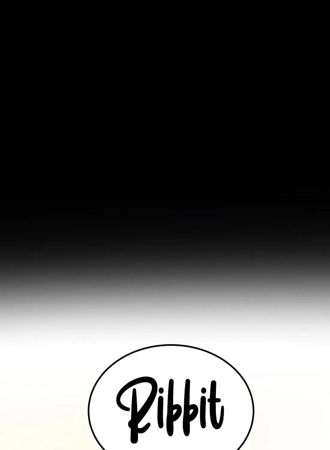 Smile Boxer Chapter 30 page 55 - 