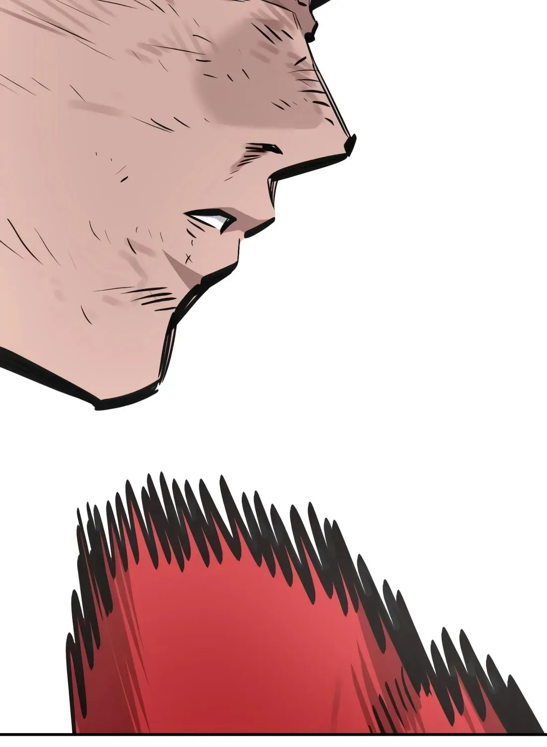 Smile Boxer Chapter 30 page 7 - 