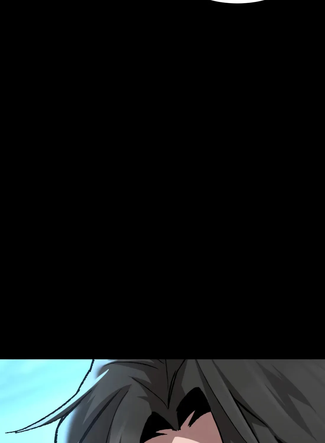 Smile Boxer Chapter 30 page 63 - 