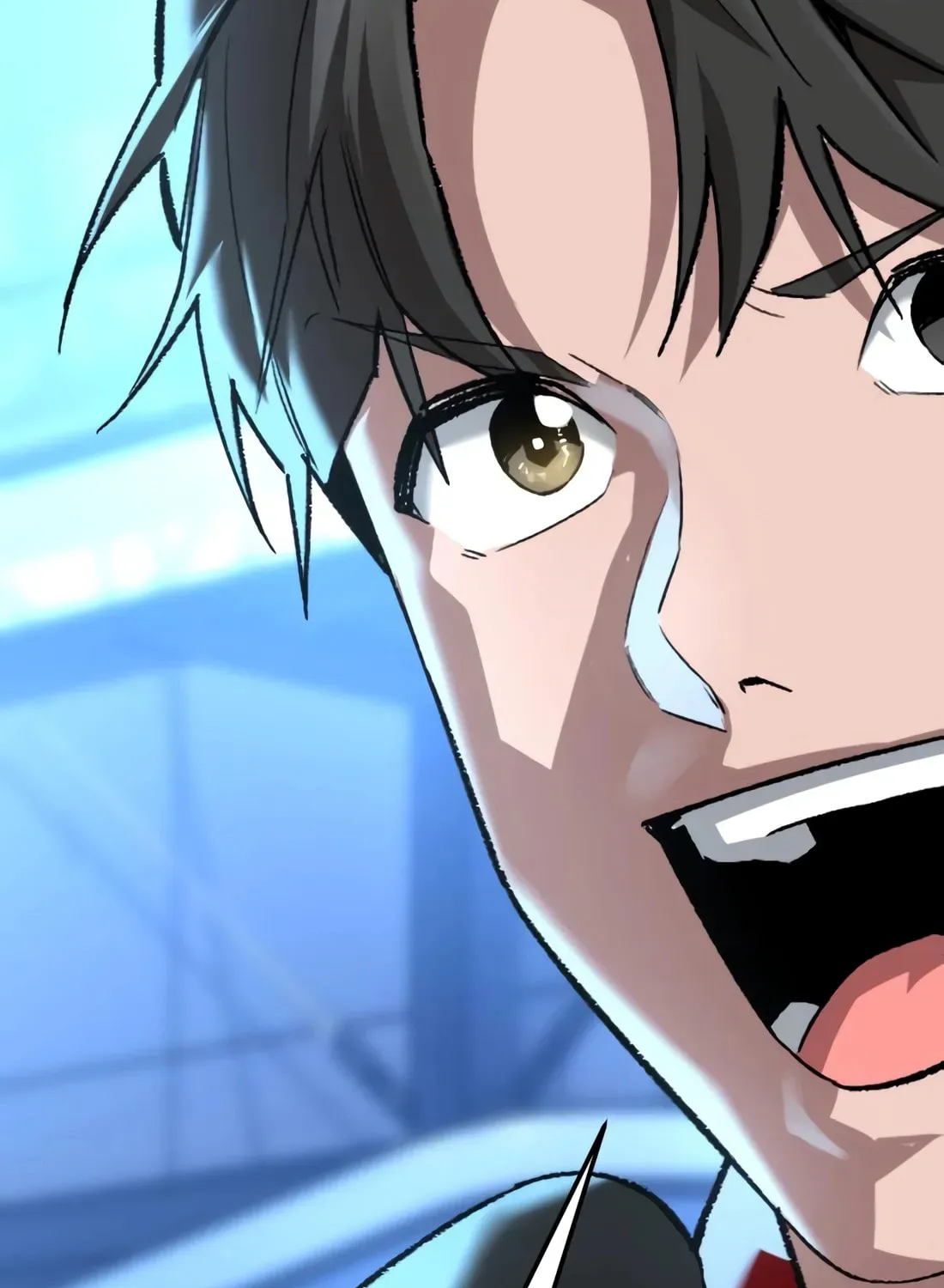 Smile Boxer Chapter 30 page 64 - 