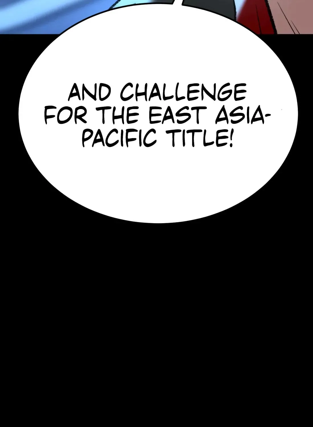 Smile Boxer Chapter 30 page 65 - 