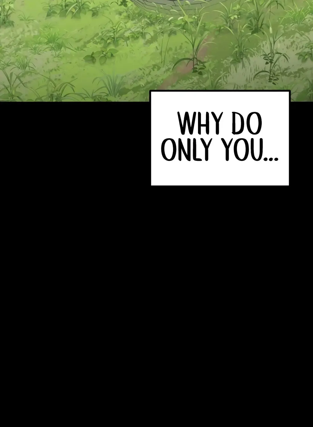 Smile Boxer Chapter 30 page 73 - 