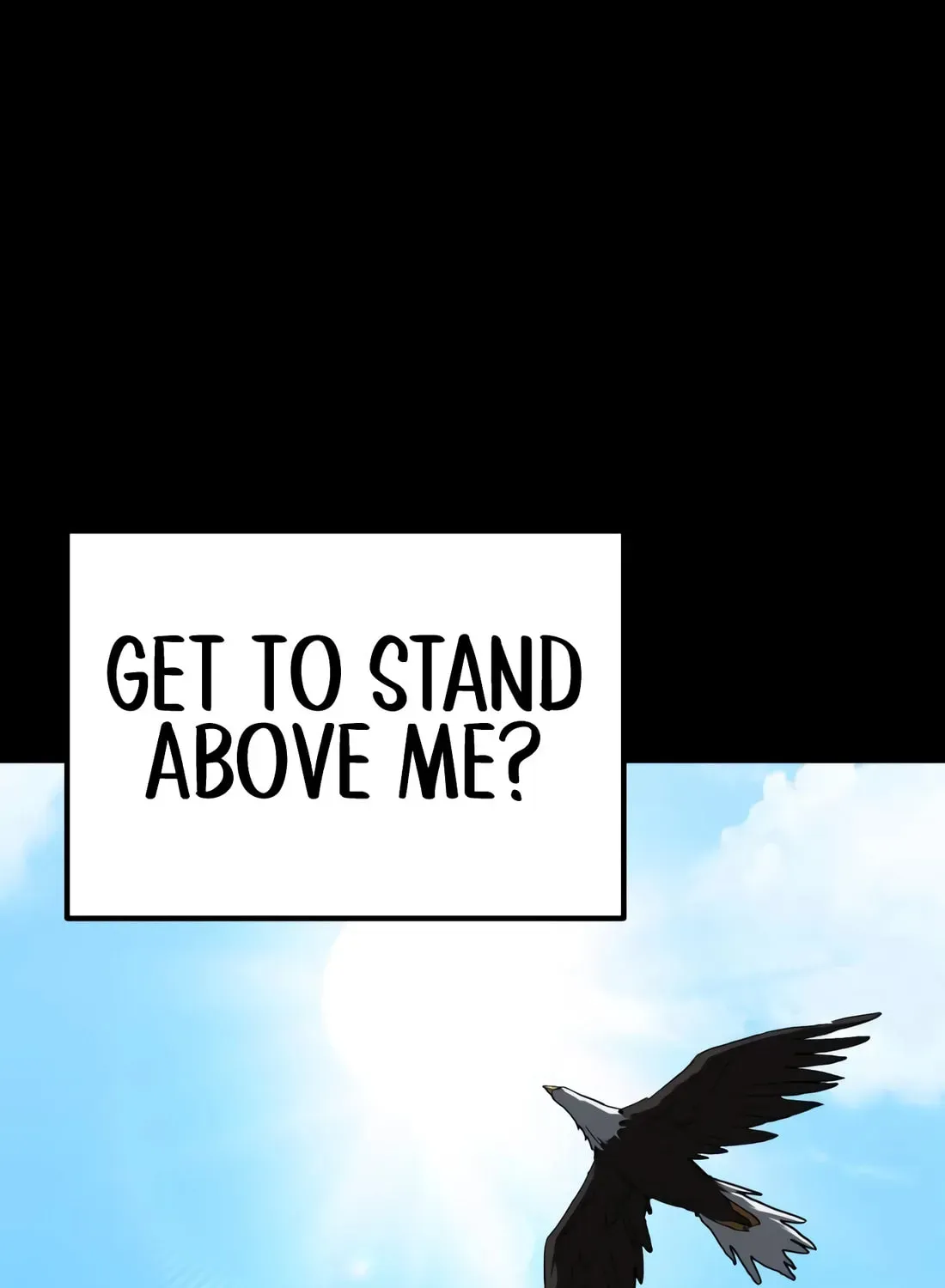 Smile Boxer Chapter 30 page 76 - 