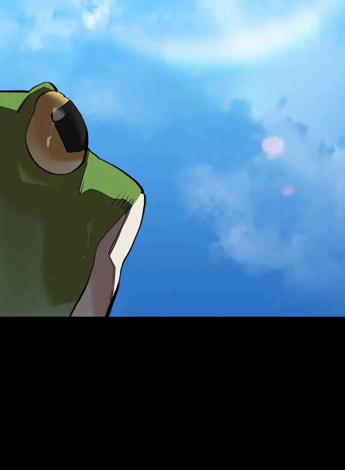 Smile Boxer Chapter 30 page 78 - 