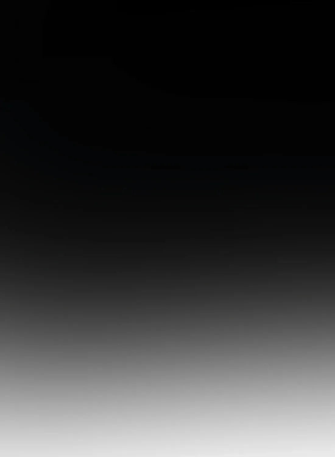 Smile Boxer Chapter 30 page 80 - 