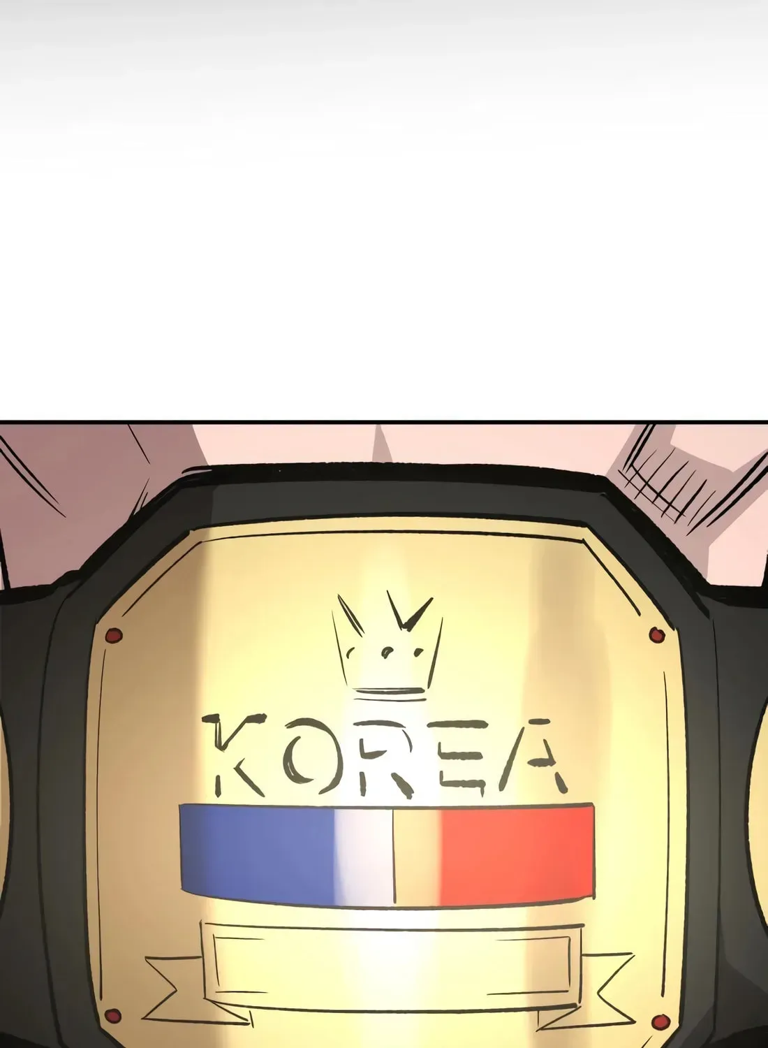 Smile Boxer Chapter 30 page 81 - 