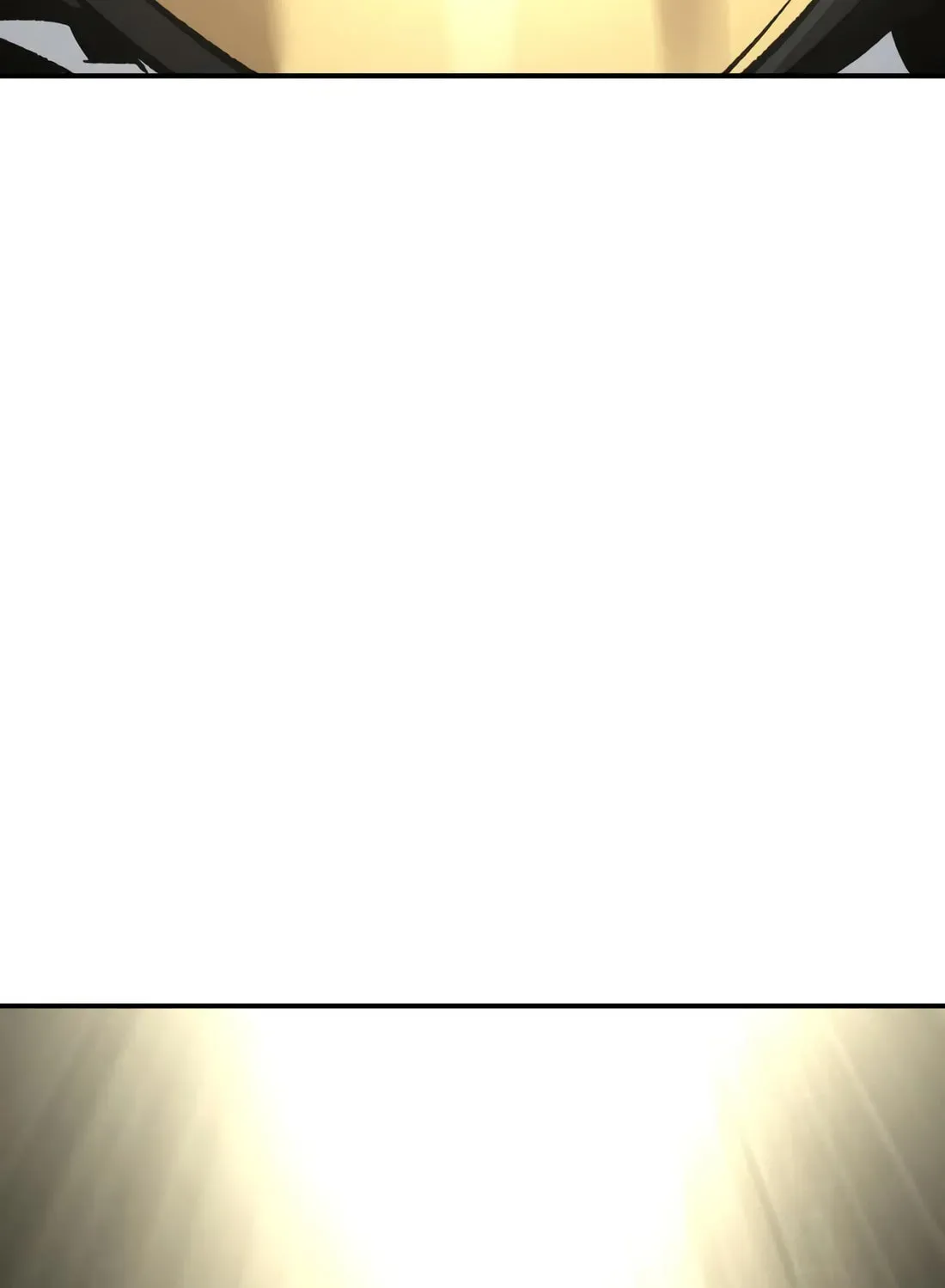 Smile Boxer Chapter 30 page 82 - 