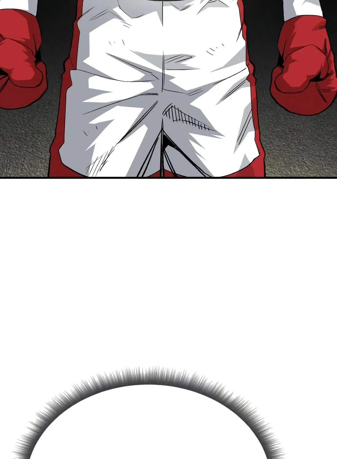 Smile Boxer Chapter 30 page 84 - 