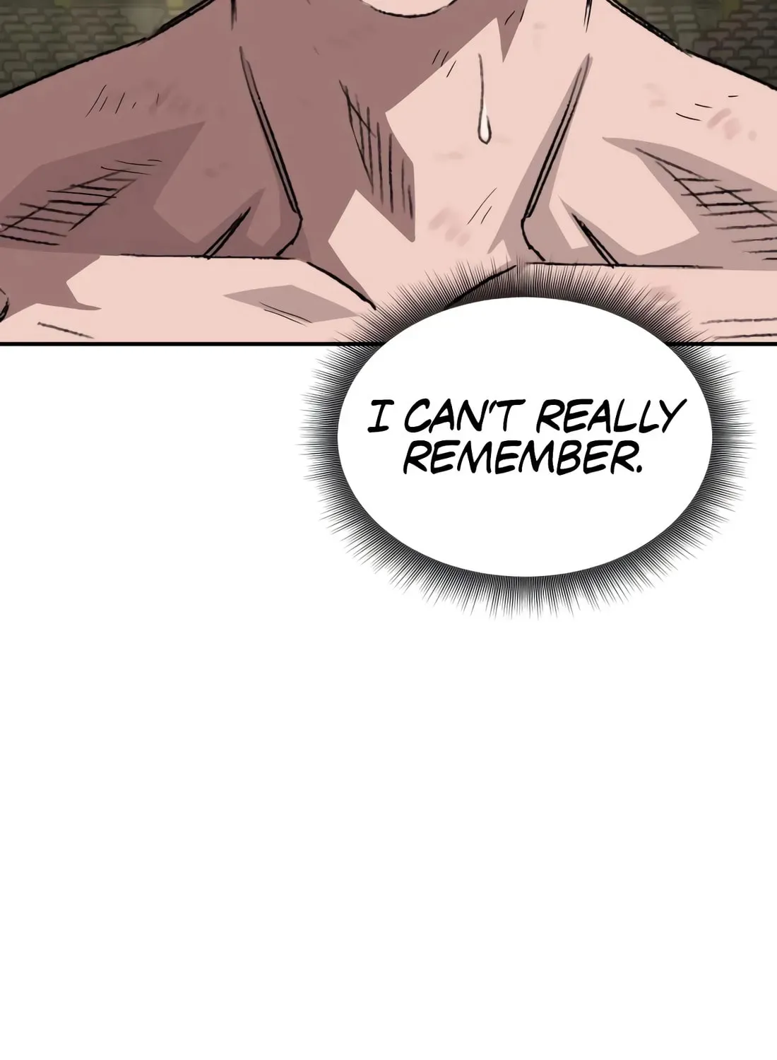 Smile Boxer Chapter 30 page 86 - 