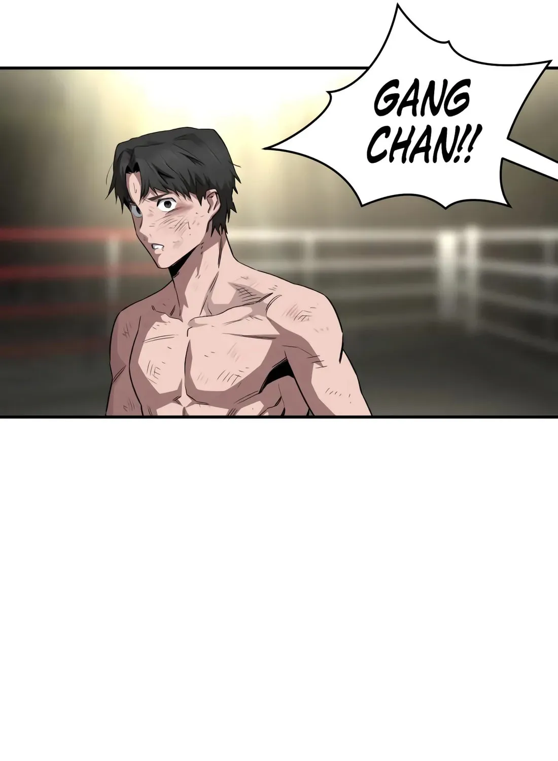 Smile Boxer Chapter 30 page 88 - 