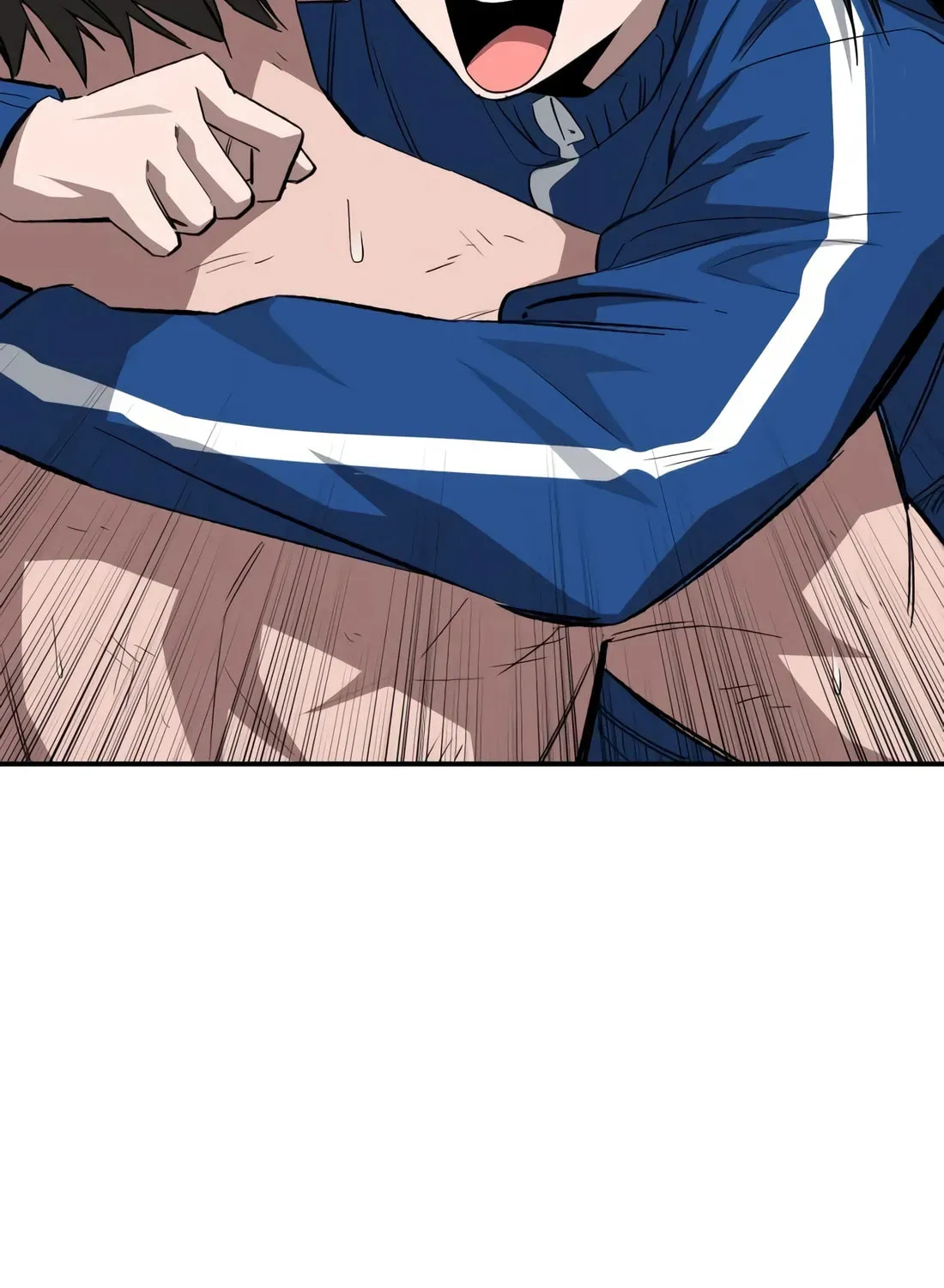 Smile Boxer Chapter 30 page 90 - 