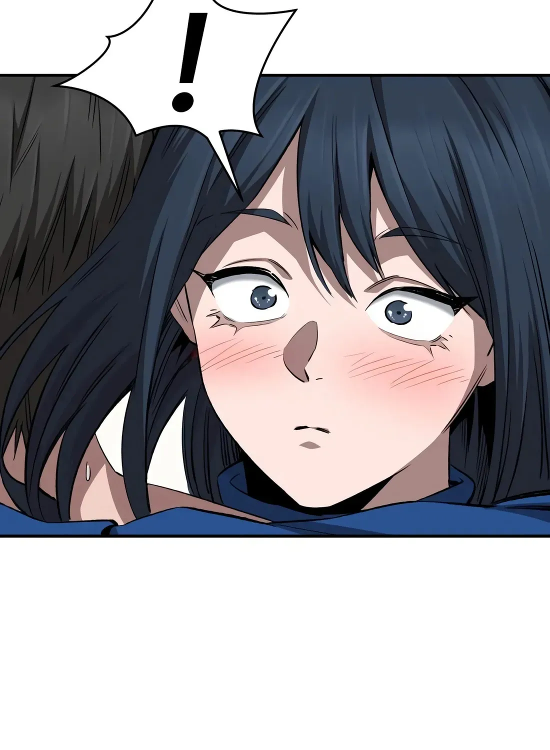 Smile Boxer Chapter 30 page 92 - 