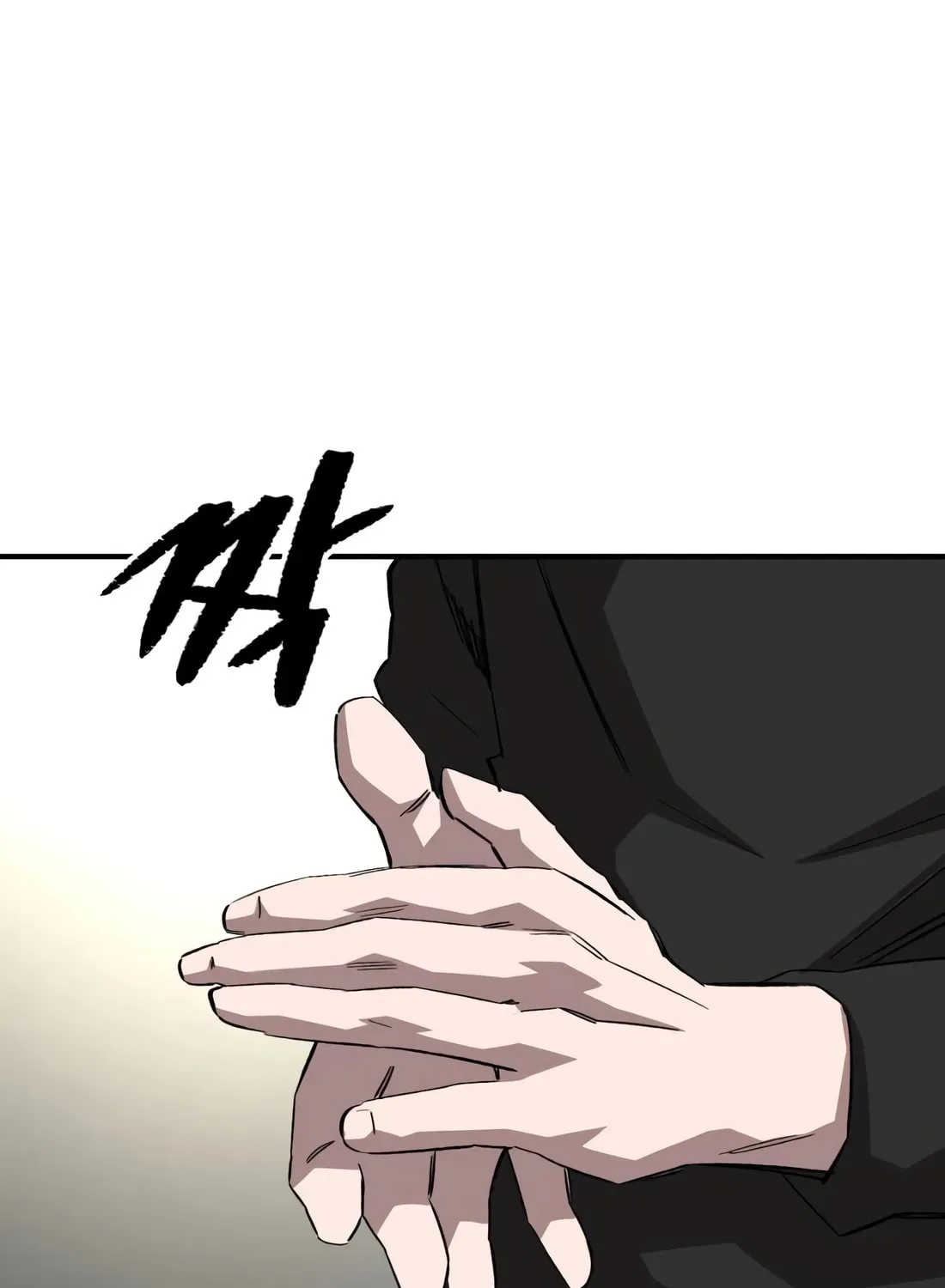 Smile Boxer Chapter 30 page 94 - 