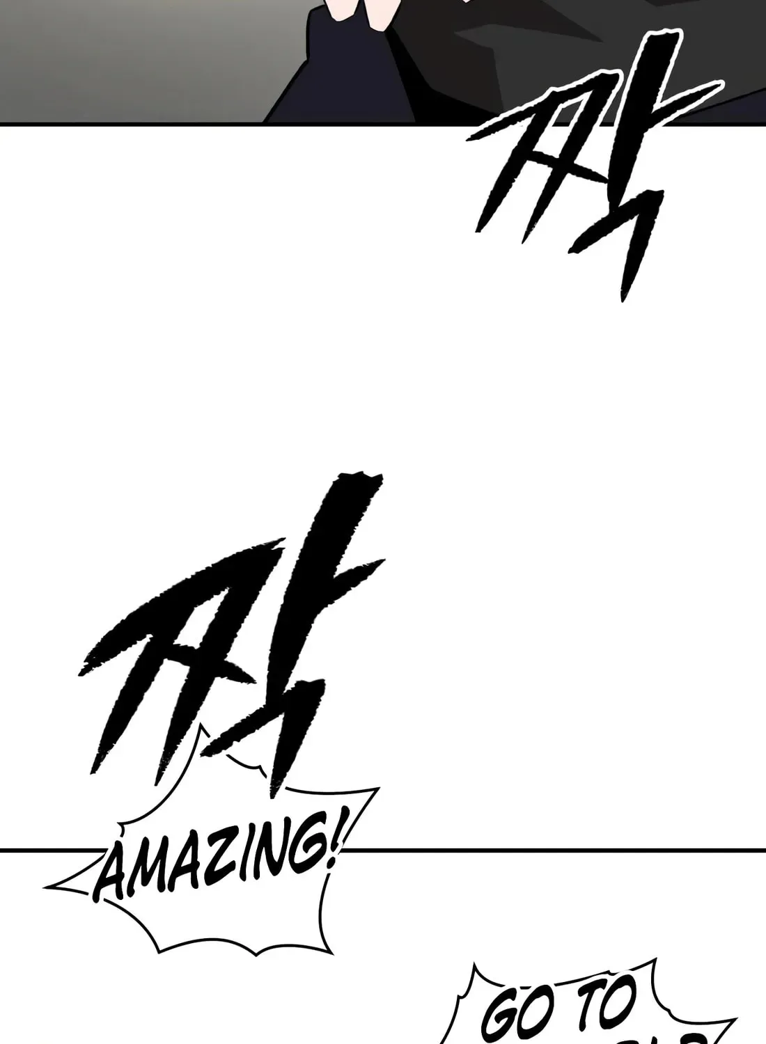 Smile Boxer Chapter 30 page 95 - 