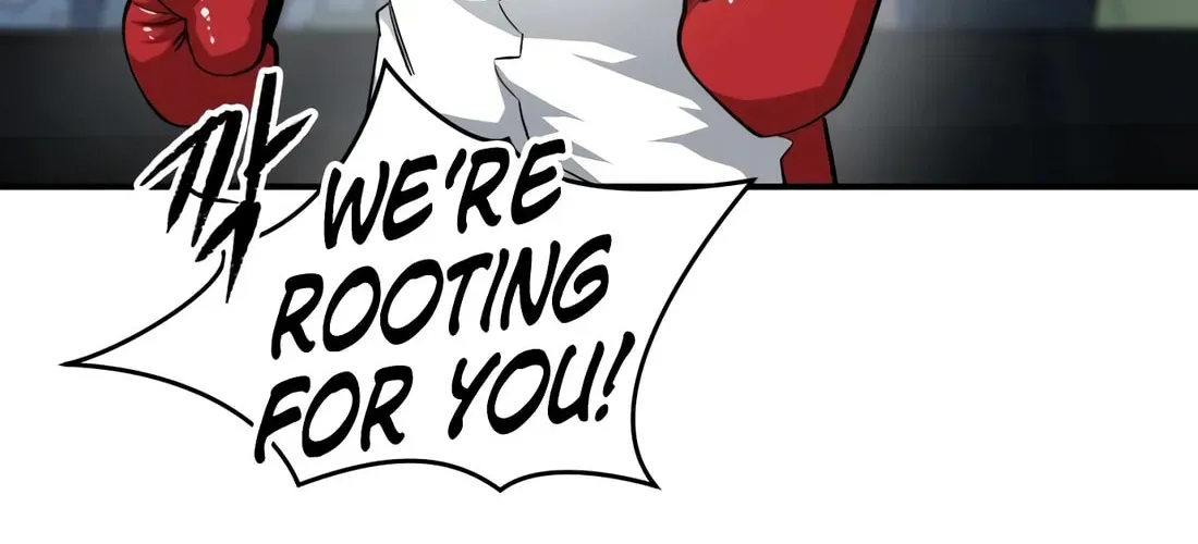 Smile Boxer Chapter 30 page 97 - 