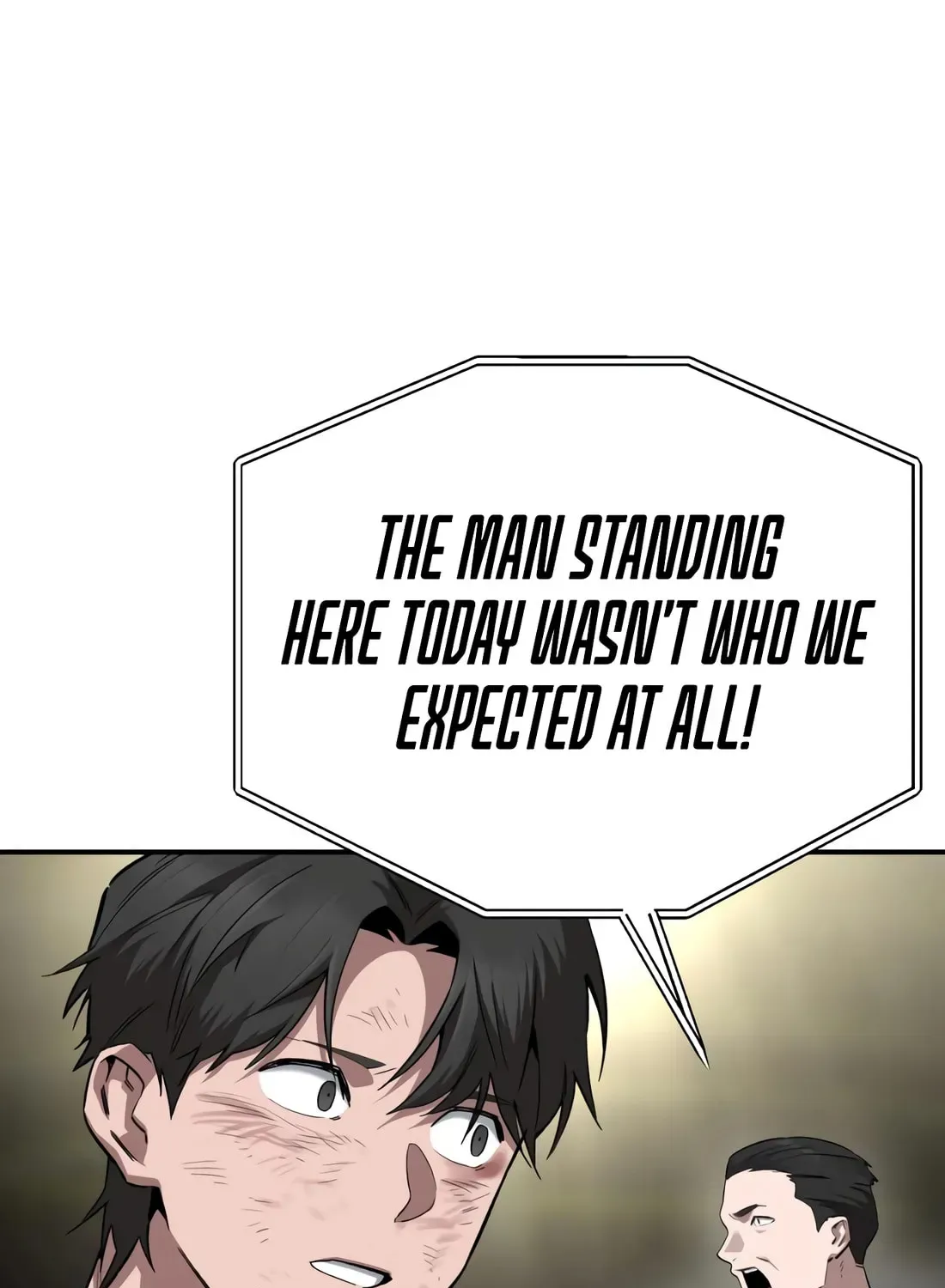 Smile Boxer Chapter 30 page 98 - 