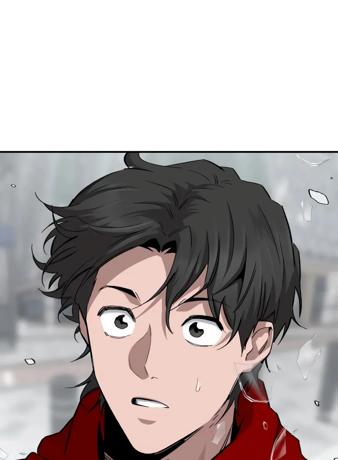 Smile Boxer Chapter 31 page 101 - 