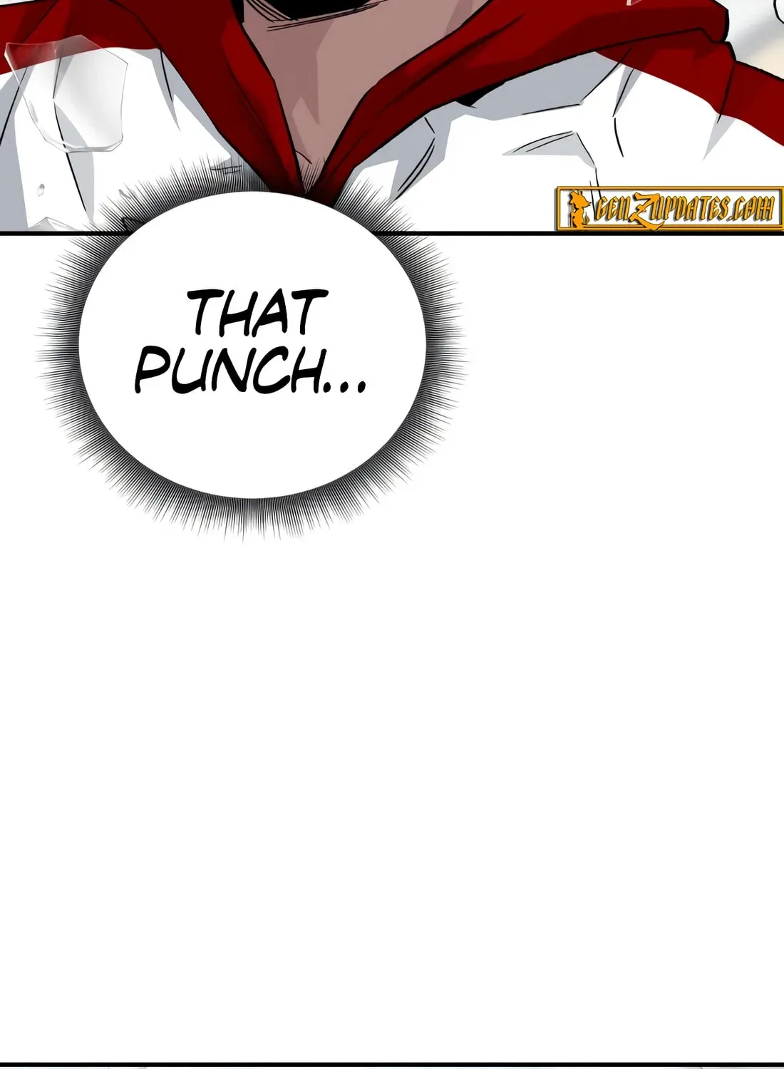 Smile Boxer Chapter 31 page 102 - 