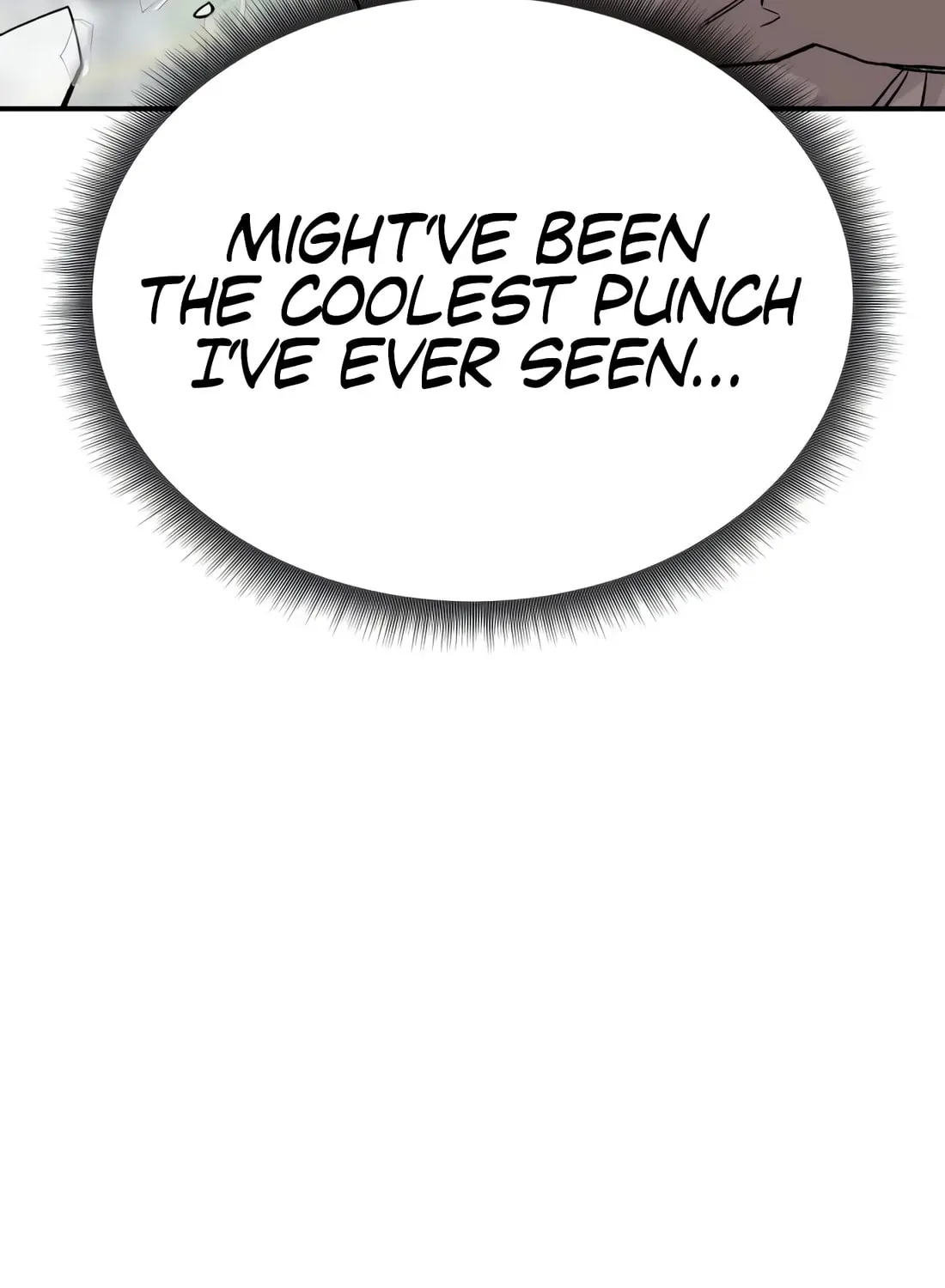 Smile Boxer Chapter 31 page 104 - 