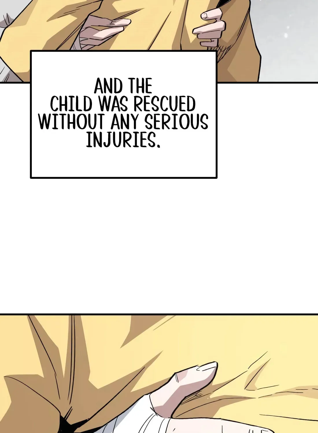 Smile Boxer Chapter 31 page 107 - 