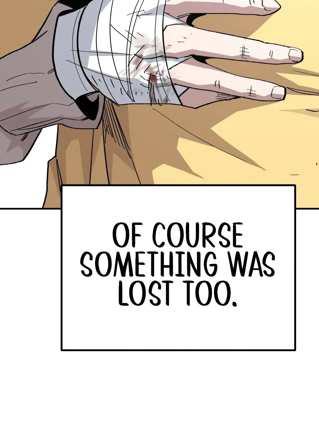 Smile Boxer Chapter 31 page 108 - 