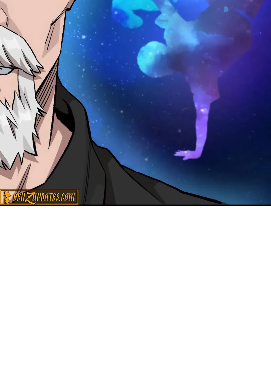 Smile Boxer Chapter 31 page 12 - 