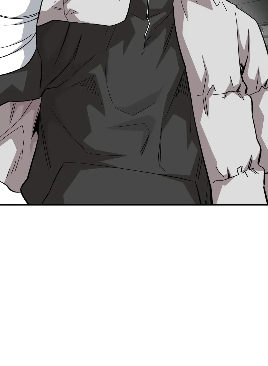 Smile Boxer Chapter 31 page 111 - 