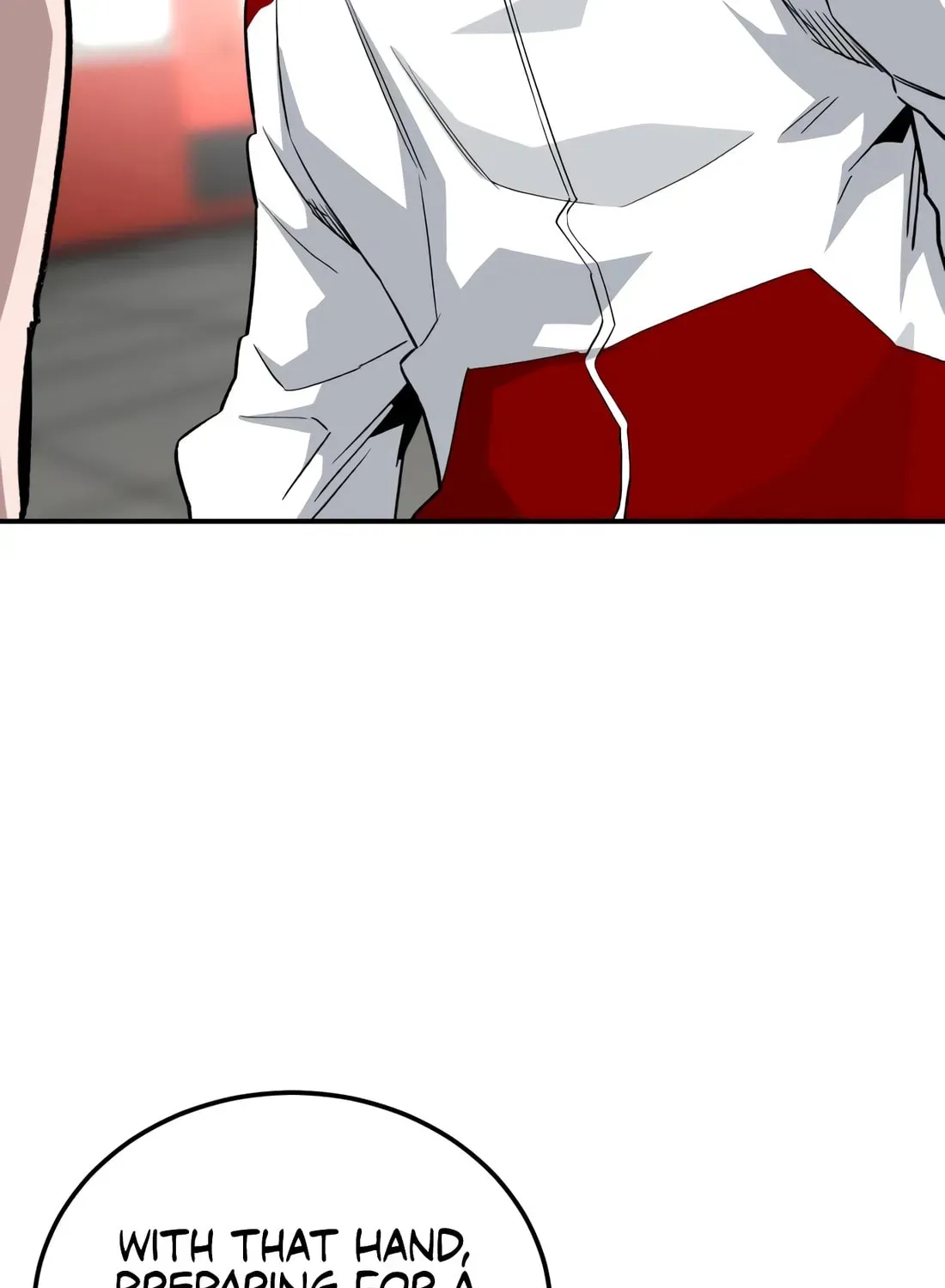 Smile Boxer Chapter 31 page 113 - 