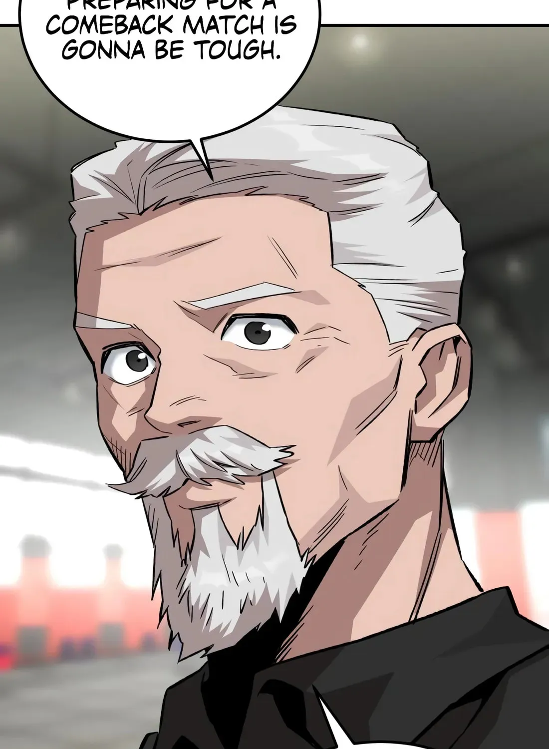 Smile Boxer Chapter 31 page 114 - 