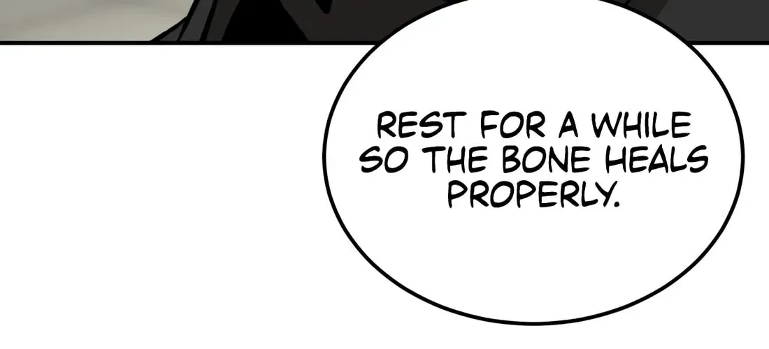 Smile Boxer Chapter 31 page 115 - 