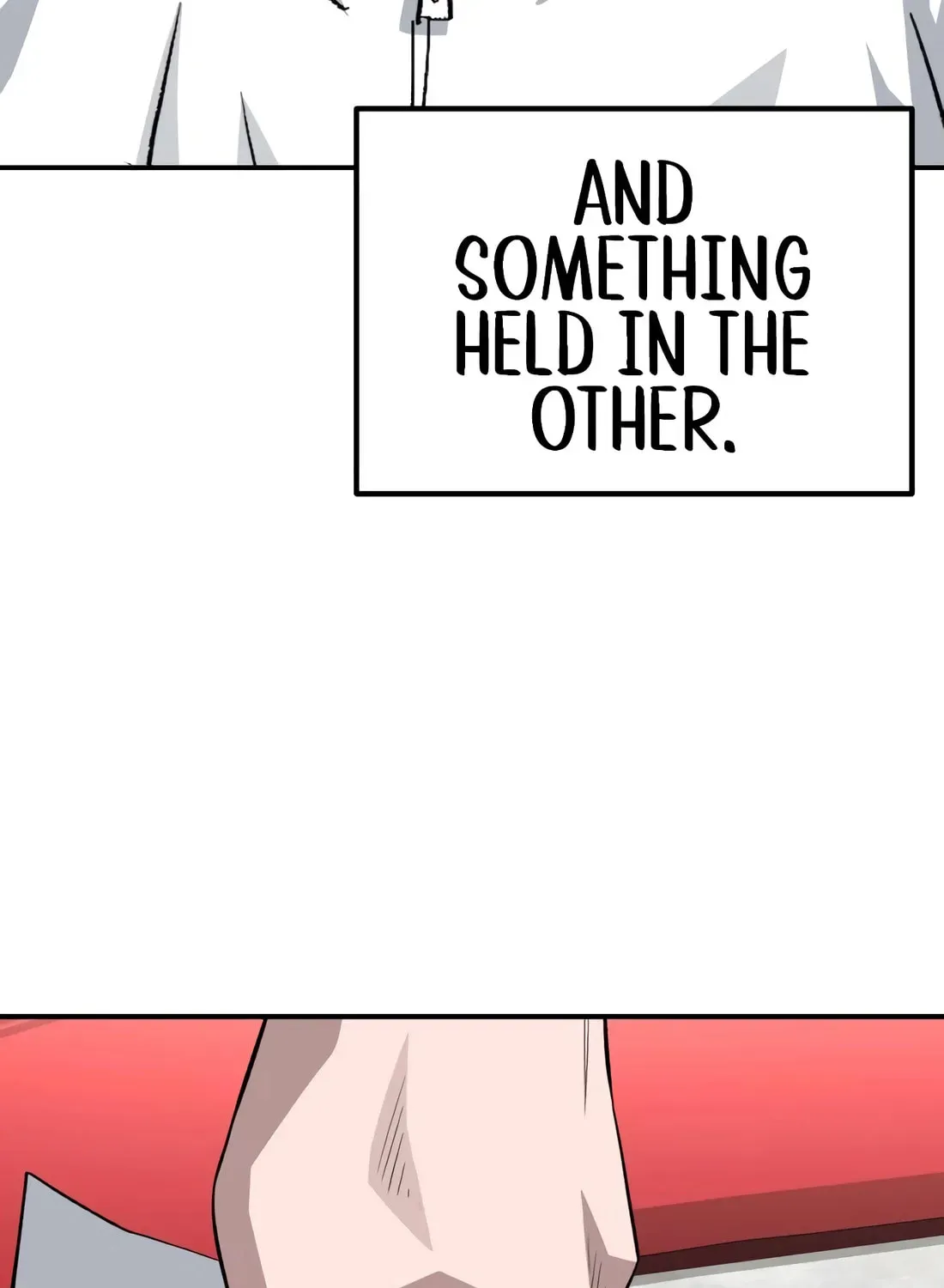 Smile Boxer Chapter 31 page 120 - 