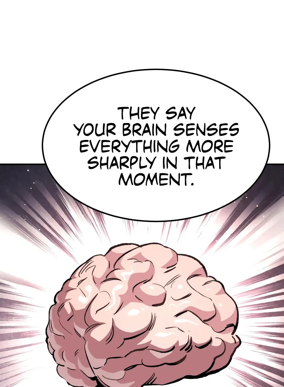 Smile Boxer Chapter 31 page 13 - 