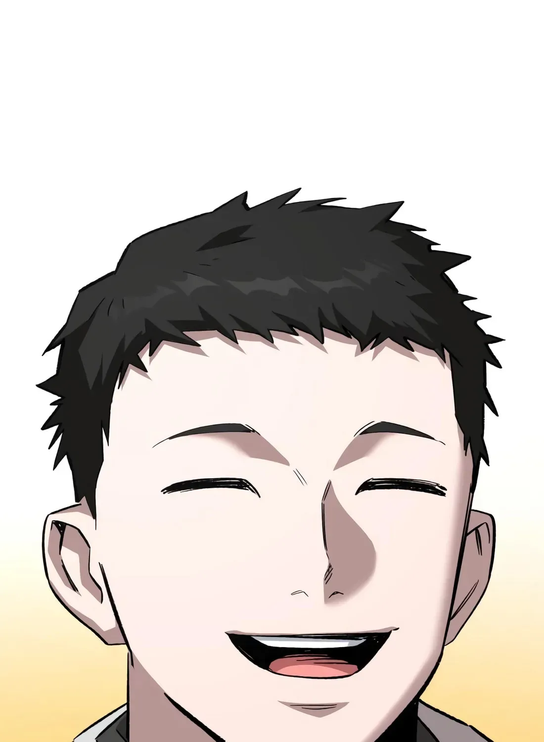 Smile Boxer Chapter 31 page 126 - 