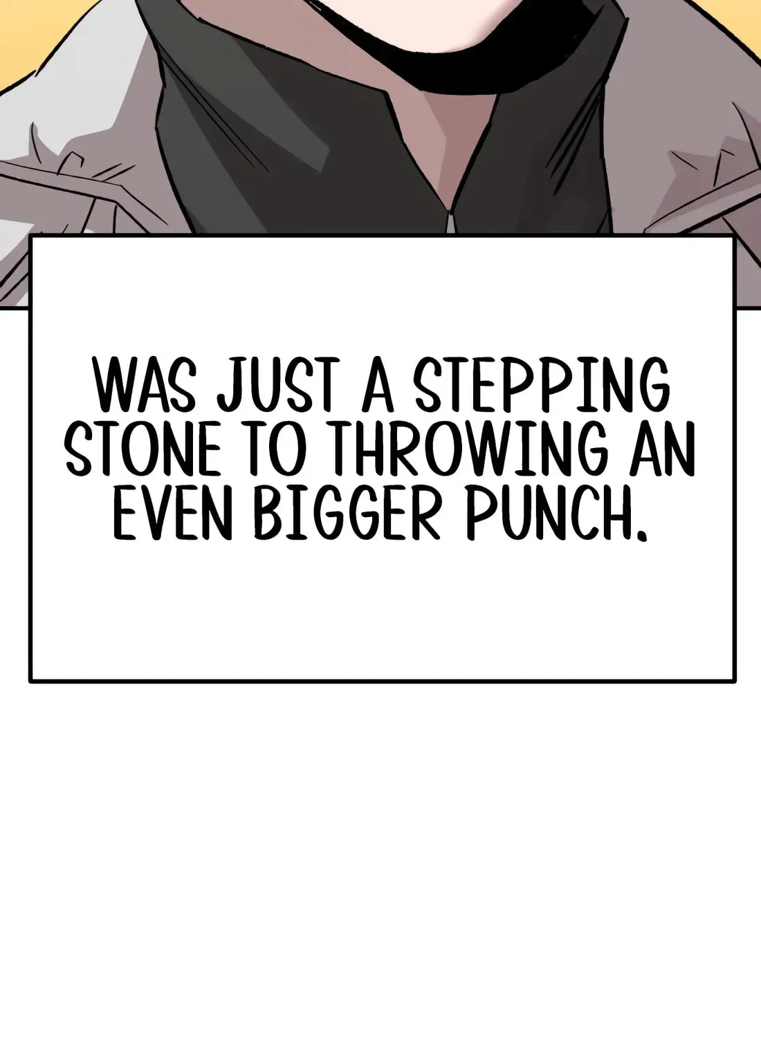 Smile Boxer Chapter 31 page 127 - 