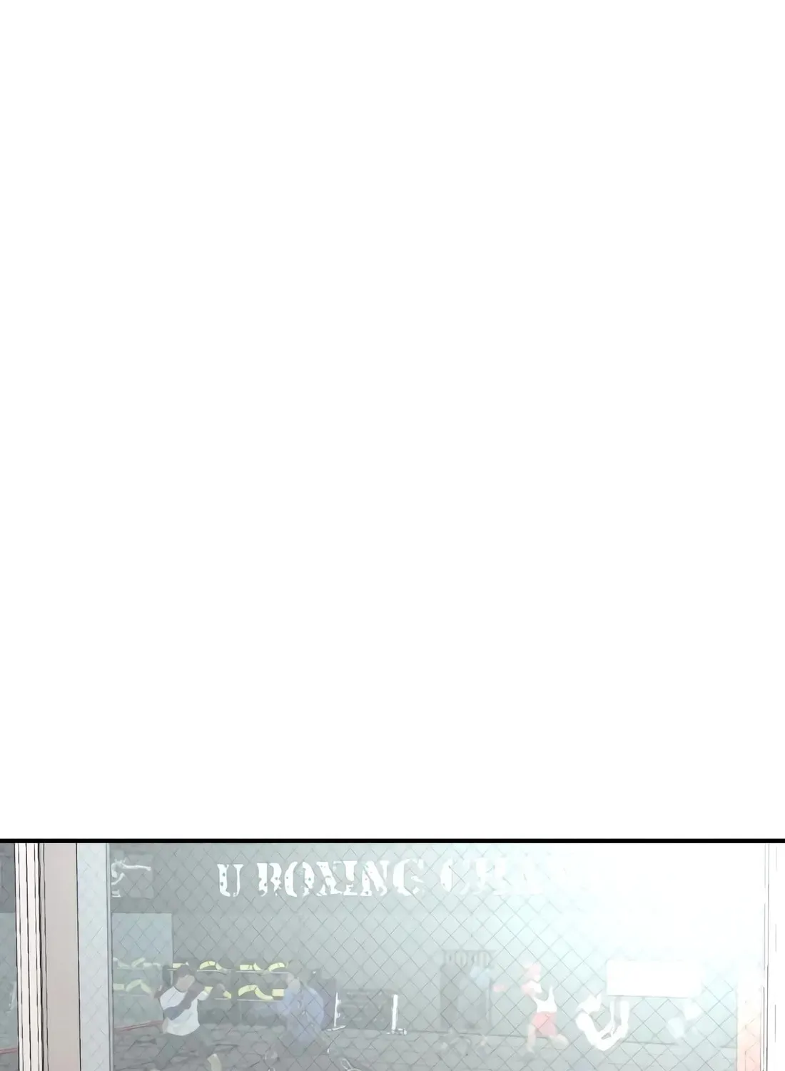 Smile Boxer Chapter 31 page 128 - 