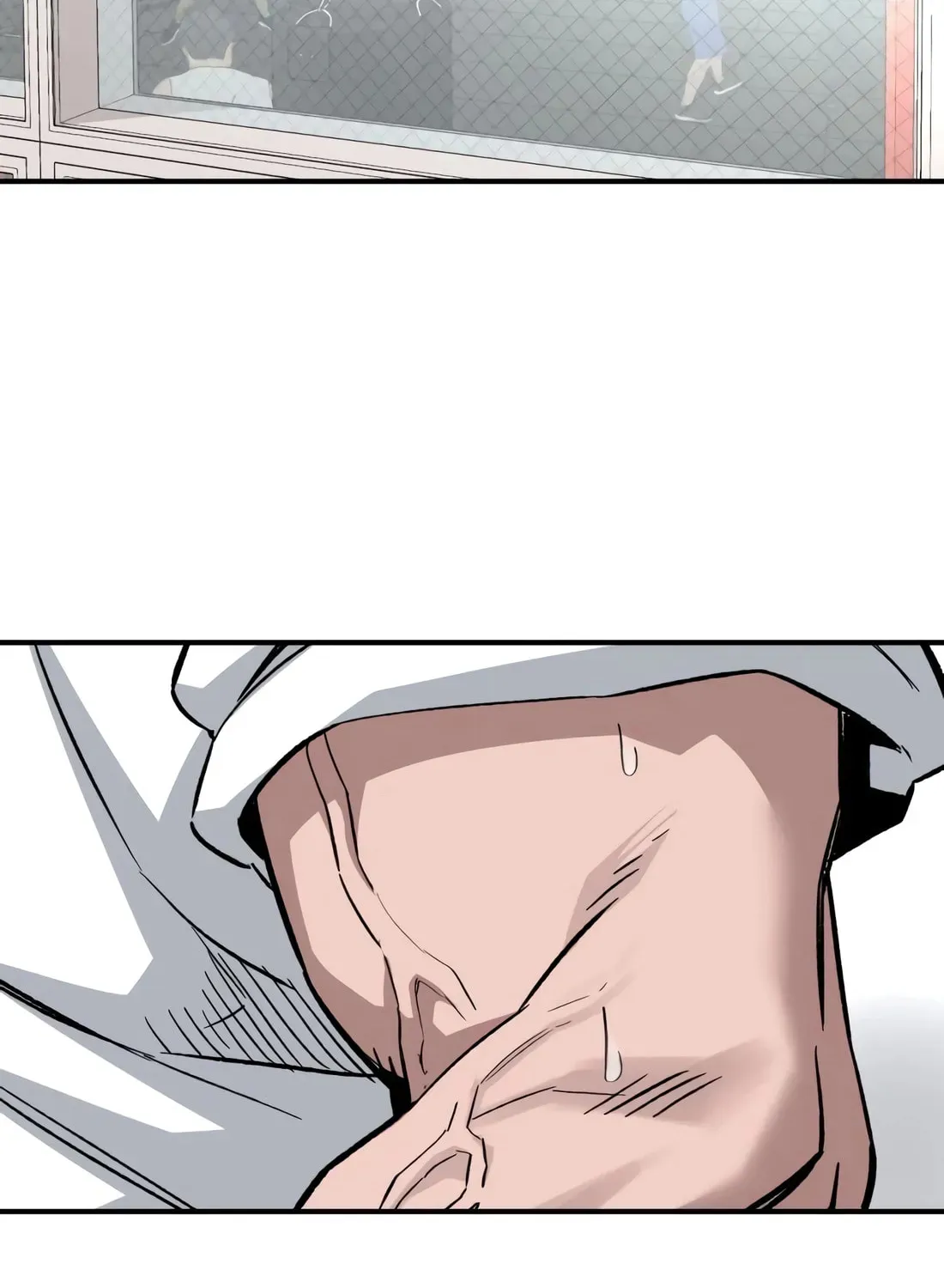 Smile Boxer Chapter 31 page 129 - 
