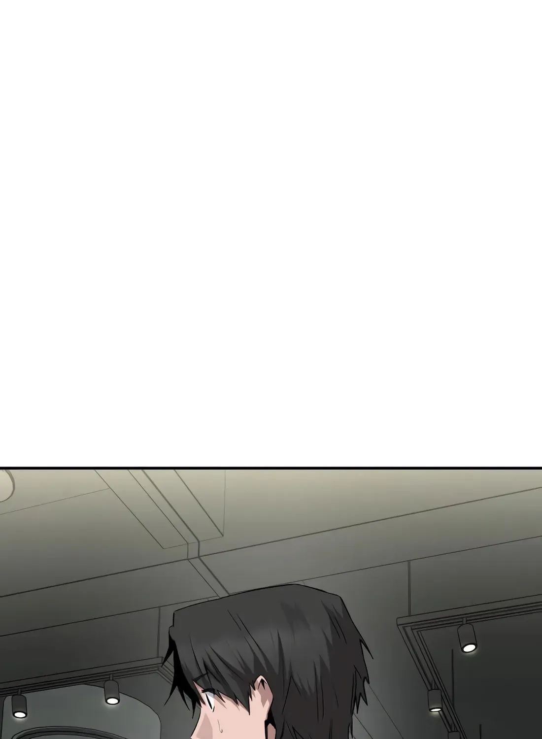 Smile Boxer Chapter 31 page 130 - 