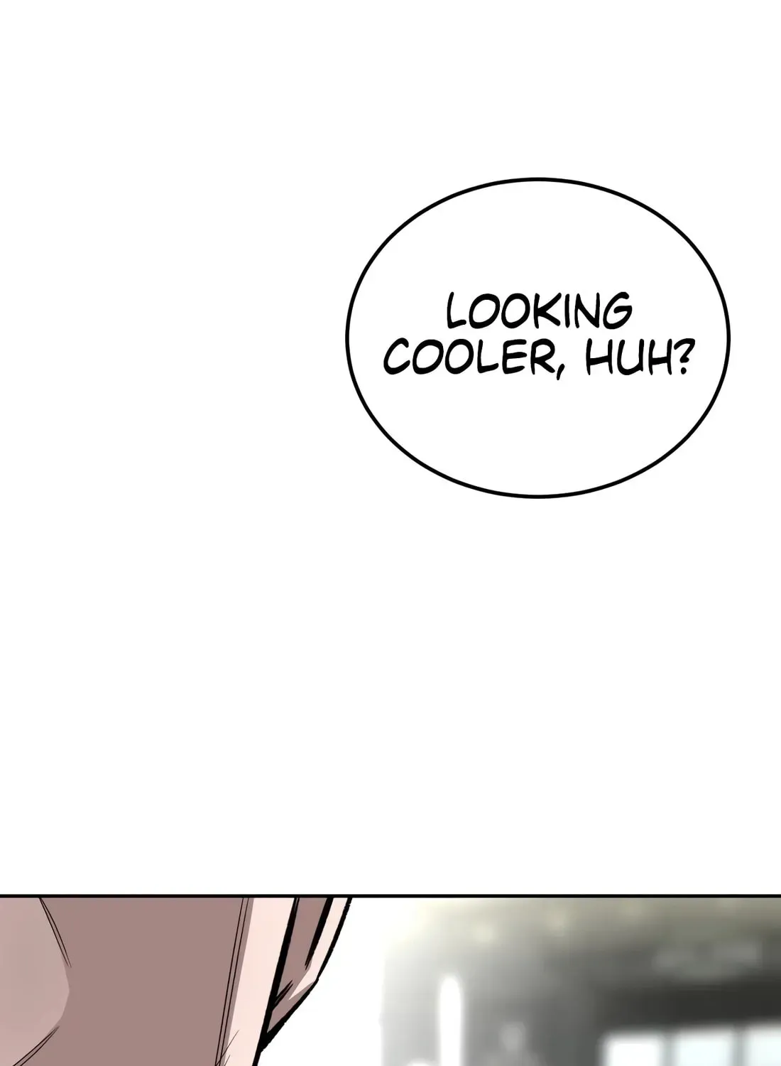 Smile Boxer Chapter 31 page 132 - 