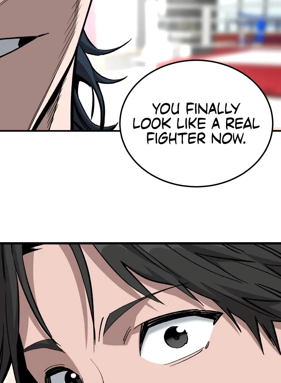 Smile Boxer Chapter 31 page 133 - 