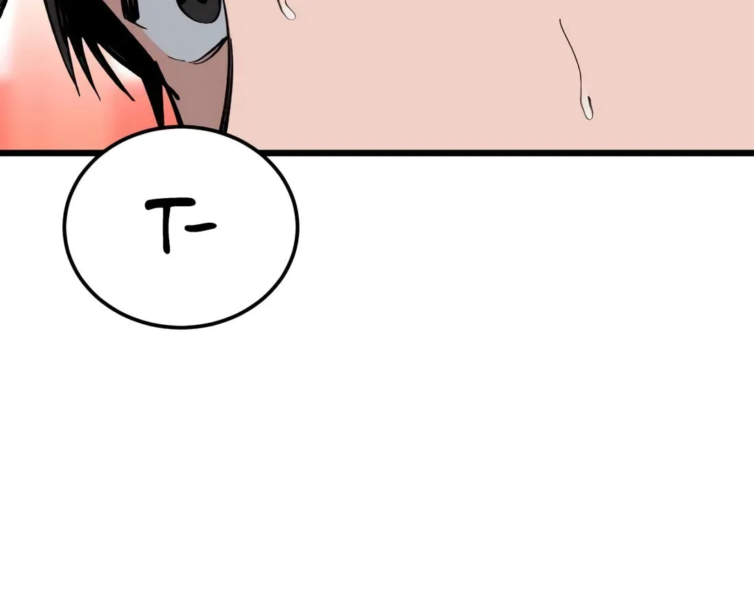 Smile Boxer Chapter 31 page 134 - 