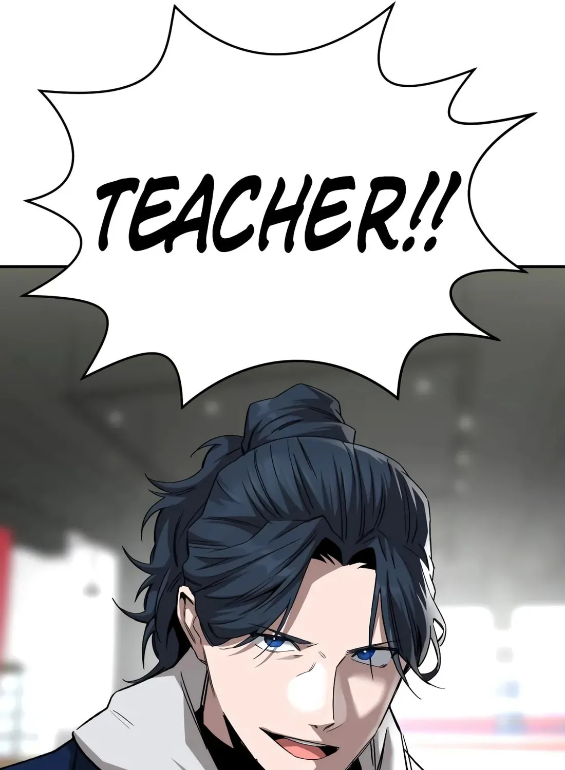 Smile Boxer Chapter 31 page 135 - 