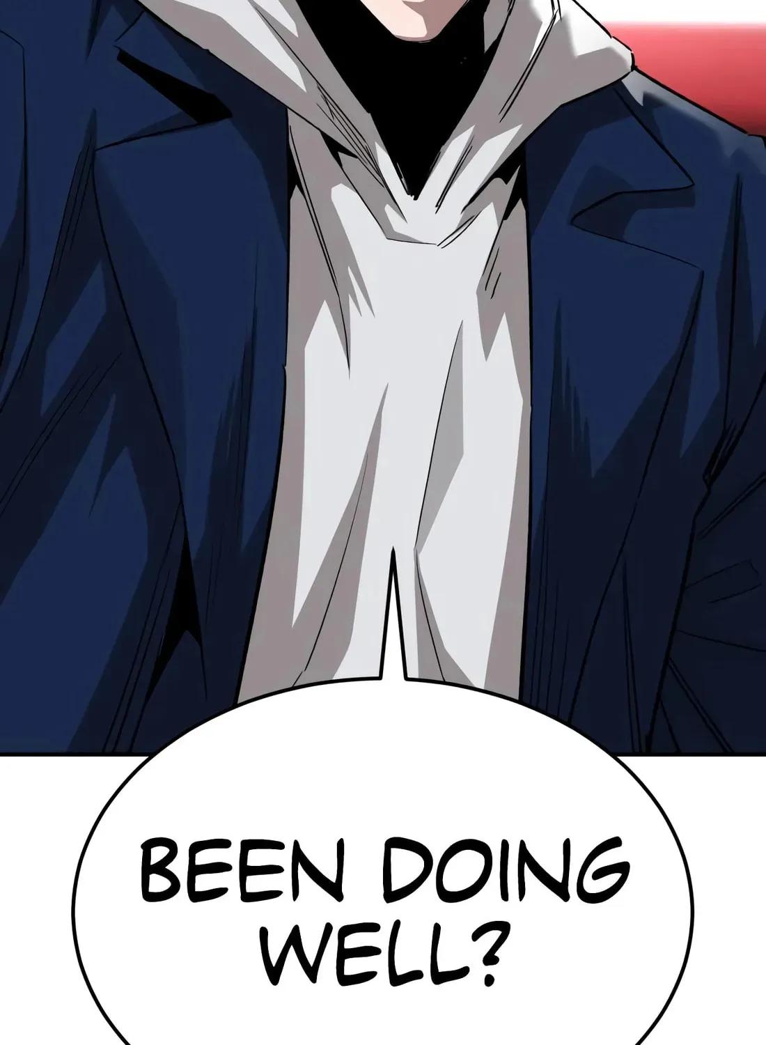 Smile Boxer Chapter 31 page 136 - 