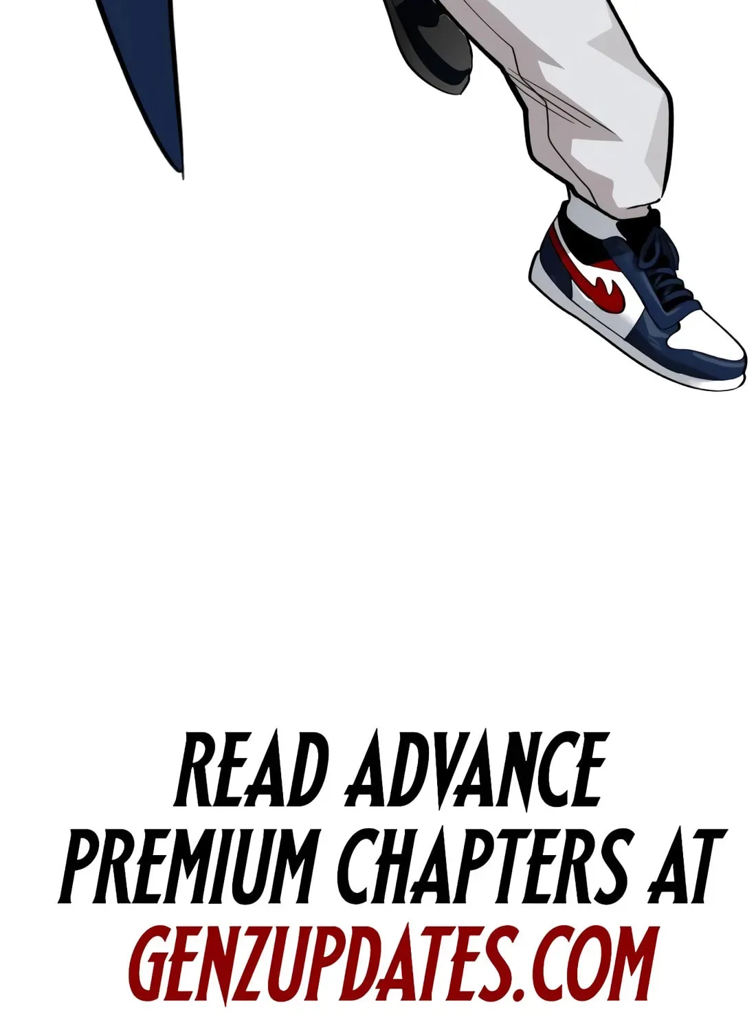 Smile Boxer Chapter 31 page 139 - 