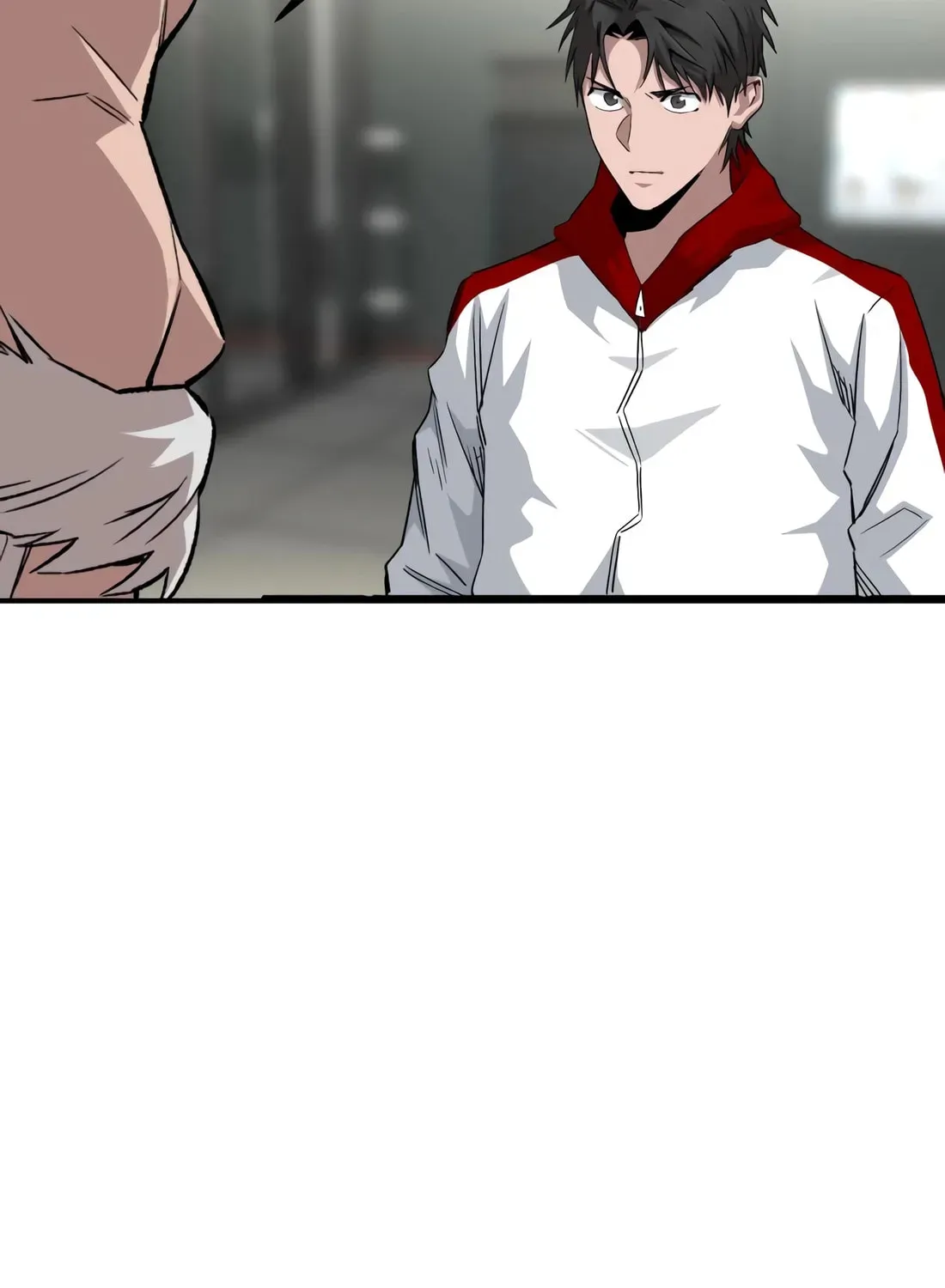 Smile Boxer Chapter 31 page 15 - 