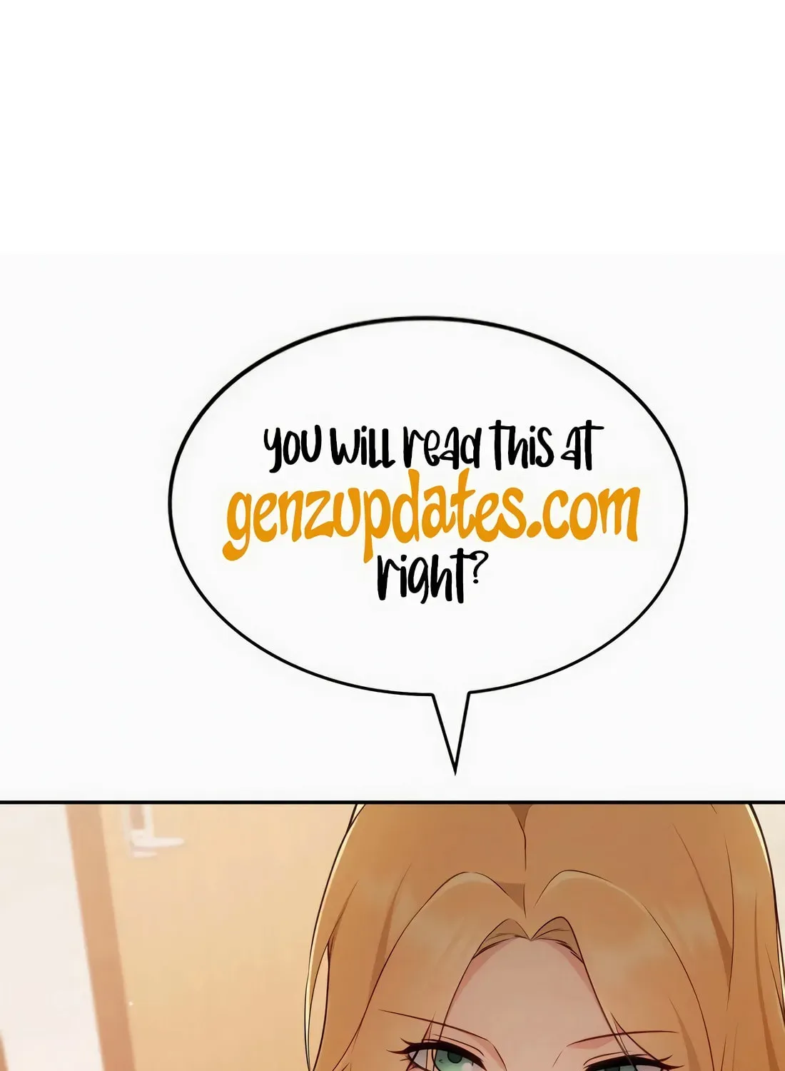 Smile Boxer Chapter 31 page 141 - 